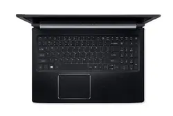 خرید لپ تاپ 15 اينچي ايسر Acer Aspire A715-71G-79L7