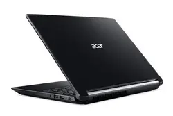 خرید لپ تاپ 15 اينچي ايسر Acer Aspire A715-71G-79L7