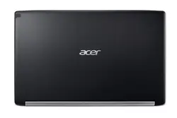 خرید لپ تاپ 15 اينچي ايسر Acer Aspire A715-71G-79L7
