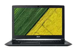خرید لپ تاپ 15 اينچي ايسر Acer Aspire A715-71G-79L7