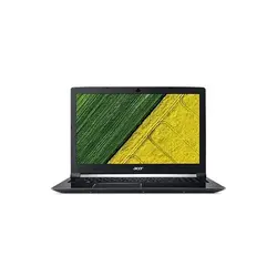 خرید لپ تاپ 15 اينچي ايسر Acer Aspire A715-71G-75E5