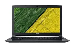 خرید لپ تاپ 15 اينچي ايسر Acer Aspire A715-71G-75E5