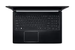 خرید لپ تاپ 15 اينچي ايسر Acer Aspire A715-71G-75E5