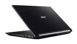 خرید لپ تاپ 15 اينچي ايسر Acer Aspire A715-71G-75E5