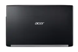 خرید لپ تاپ 15 اينچي ايسر Acer Aspire A715-71G-75E5