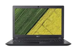 خرید لپ تاپ 15 اينچي ايسر Acer Aspire A315-21G-93ME