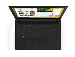 خرید لپ تاپ 15 اينچي ايسر Acer Aspire A315-21G-93ME