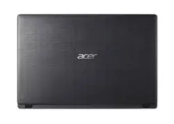 خرید لپ تاپ 15 اينچي ايسر Acer Aspire A315-21G-93ME