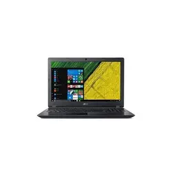 فروش لپ تاپ 15 اينچی ايسر Acer Aspire A315-21G-90CP