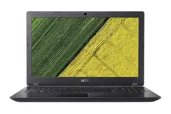 فروش لپ تاپ 15 اينچی ايسر Acer Aspire A315-21G-90CP