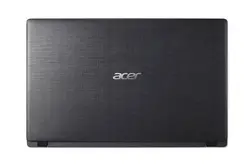 فروش لپ تاپ 15 اينچی ايسر Acer Aspire A315-21G-90CP