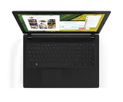فروش لپ تاپ 15 اينچی ايسر Acer Aspire A315-21G-90CP