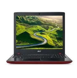 خرید لپ تاپ 15 اينچي ايسر Acer Aspire E5-576-39BU با بهترین قیمت