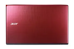 خرید لپ تاپ 15 اينچي ايسر Acer Aspire E5-576-39BU با بهترین قیمت
