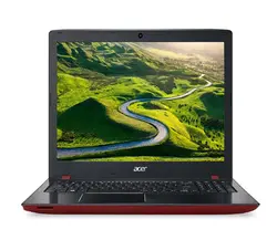 خرید لپ تاپ 15 اينچي ايسر Acer Aspire E5-576-39BU با بهترین قیمت