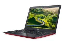 خرید لپ تاپ 15 اينچي ايسر Acer Aspire E5-576-39BU با بهترین قیمت