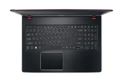 خرید لپ تاپ 15 اينچي ايسر Acer Aspire E5-576-39BU با بهترین قیمت