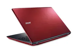 خرید لپ تاپ 15 اينچي ايسر Acer Aspire E5-576-39BU با بهترین قیمت