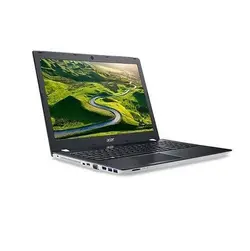 خرید اینترنتی لپ تاپ 15 اينچي ايسر Acer Aspire E5-576-36T1