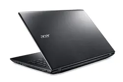 خرید اینترنتی لپ تاپ 15 اينچي ايسر Acer Aspire E5-576-36T1