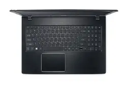 خرید اینترنتی لپ تاپ 15 اينچي ايسر Acer Aspire E5-576-36T1