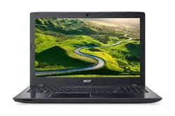 خرید اینترنتی لپ تاپ 15 اينچي ايسر Acer Aspire E5-576-36T1