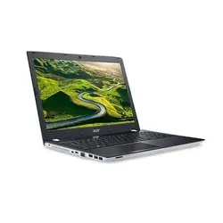 خرید لپ تاپ 15 اينچي ايسر Acer Aspire E5-576-30ZV با قیمت ارزان
