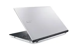 خرید لپ تاپ 15 اينچي ايسر Acer Aspire E5-576-30ZV با قیمت ارزان