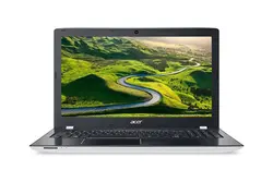 خرید لپ تاپ 15 اينچي ايسر Acer Aspire E5-576-30ZV با قیمت ارزان