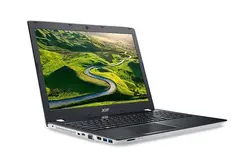 خرید لپ تاپ 15 اينچي ايسر Acer Aspire E5-576-30ZV با قیمت ارزان
