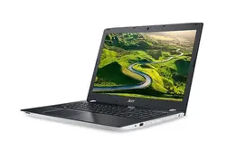 خرید لپ تاپ 15 اينچي ايسر Acer Aspire E5-576-30ZV با قیمت ارزان