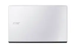 خرید لپ تاپ 15 اينچي ايسر Acer Aspire E5-576-30ZV با قیمت ارزان