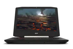 خرید لپ تاپ 15 اينچي ايسر Acer Aspire VX5-591G-710B