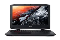 خرید لپ تاپ 15 اينچي ايسر Acer Aspire VX5-591G-710B