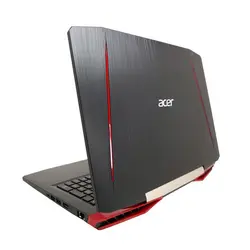 خرید لپ تاپ 15 اينچي ايسر Acer Aspire VX5-591G-710B