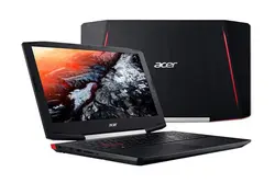 خرید لپ تاپ 15 اينچي ايسر Acer Aspire VX5-591G-710B