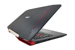 خرید لپ تاپ 15 اينچي ايسر Acer Aspire VX5-591G-710B