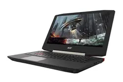 خرید لپ تاپ 15 اينچي ايسر Acer Aspire VX5-591G-710B