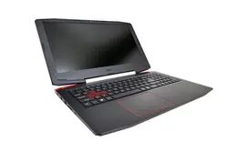 خرید لپ تاپ 15 اينچي ايسر Acer Aspire VX5-591G-710B