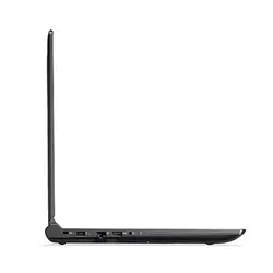 فروش لپ‌ تاپ 15 اینچی لنوو مدل LENOVO Legion Y520 با قیمت ارزان