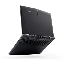 فروش لپ‌ تاپ 15 اینچی لنوو مدل LENOVO Legion Y520 با قیمت ارزان