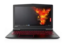 فروش لپ‌ تاپ 15 اینچی لنوو مدل LENOVO Legion Y520 با قیمت ارزان