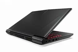 فروش لپ‌ تاپ 15 اینچی لنوو مدل LENOVO Legion Y520 با قیمت ارزان