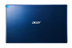 فروش لپ تاپ 14 اینچی ایسر مدل laptop ACER SWIFT SF314-52G-824B