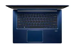 فروش لپ تاپ 14 اینچی ایسر مدل laptop ACER SWIFT SF314-52G-824B