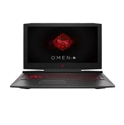 خرید لپ تاپ 17 اينچي اچ پي HP Omen 17T- 1JS54AV1 با قیمت ارزان