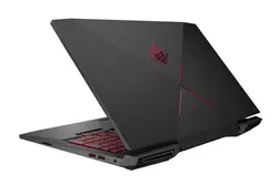 خرید لپ تاپ 17 اينچي اچ پي HP Omen 17T- 1JS54AV1 با قیمت ارزان