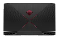 خرید لپ تاپ 17 اينچي اچ پي HP Omen 17T- 1JS54AV1 با قیمت ارزان