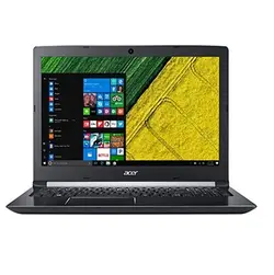 خرید لپ تاپ 15 اینچی ایسر ACER ASPIRE A515-51G-847C