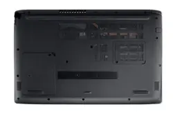 خرید لپ تاپ 15 اینچی ایسر ACER ASPIRE A515-51G-847C